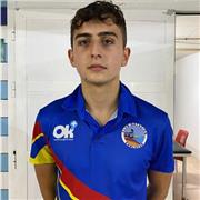 Profesor para dar clases de cualquier asignatura de todas las edades